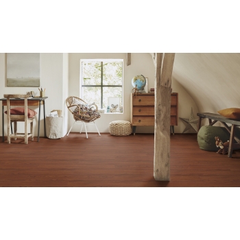 Panele Winylowe STARFLOOR CLICK 30-Teak-Natural